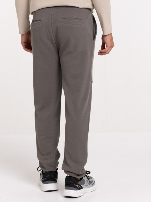 Pantalon de jogging homme...