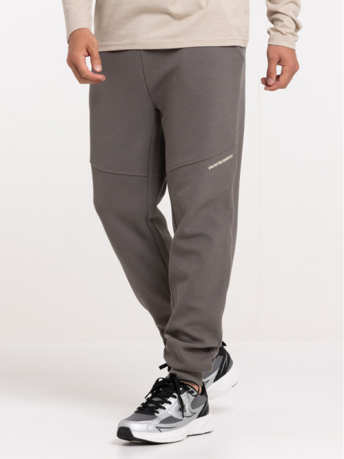 Pantalon de jogging homme...