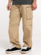 Image produit Couleur: Camel clair