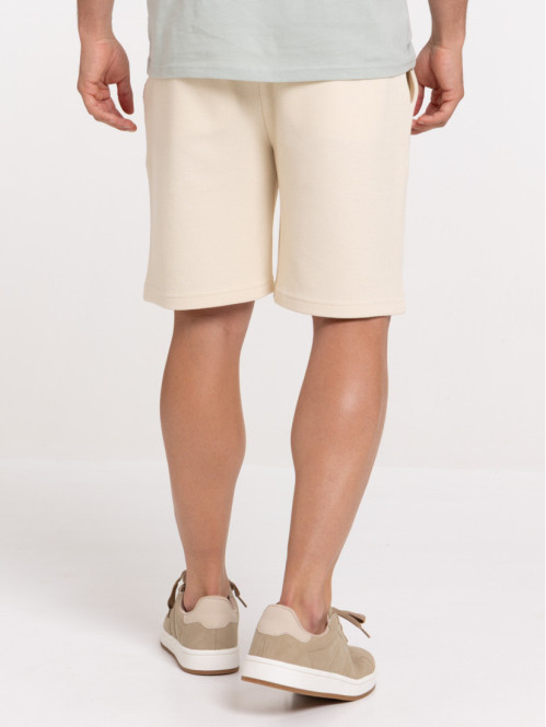 Short ficelle unlimited...