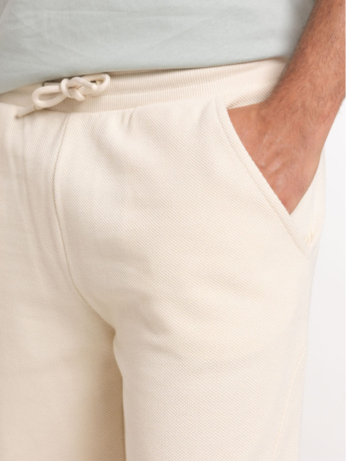 Short ficelle unlimited...