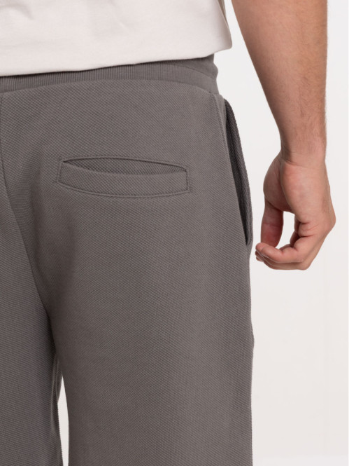Short granit unlimited...