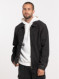 Image produit Couleur: Gris