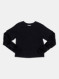 Image produit Couleur: Noir