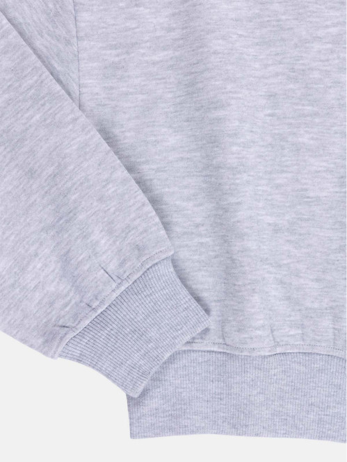Sweat étoile en studs fille...