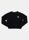 Image produit Couleur: Noir
