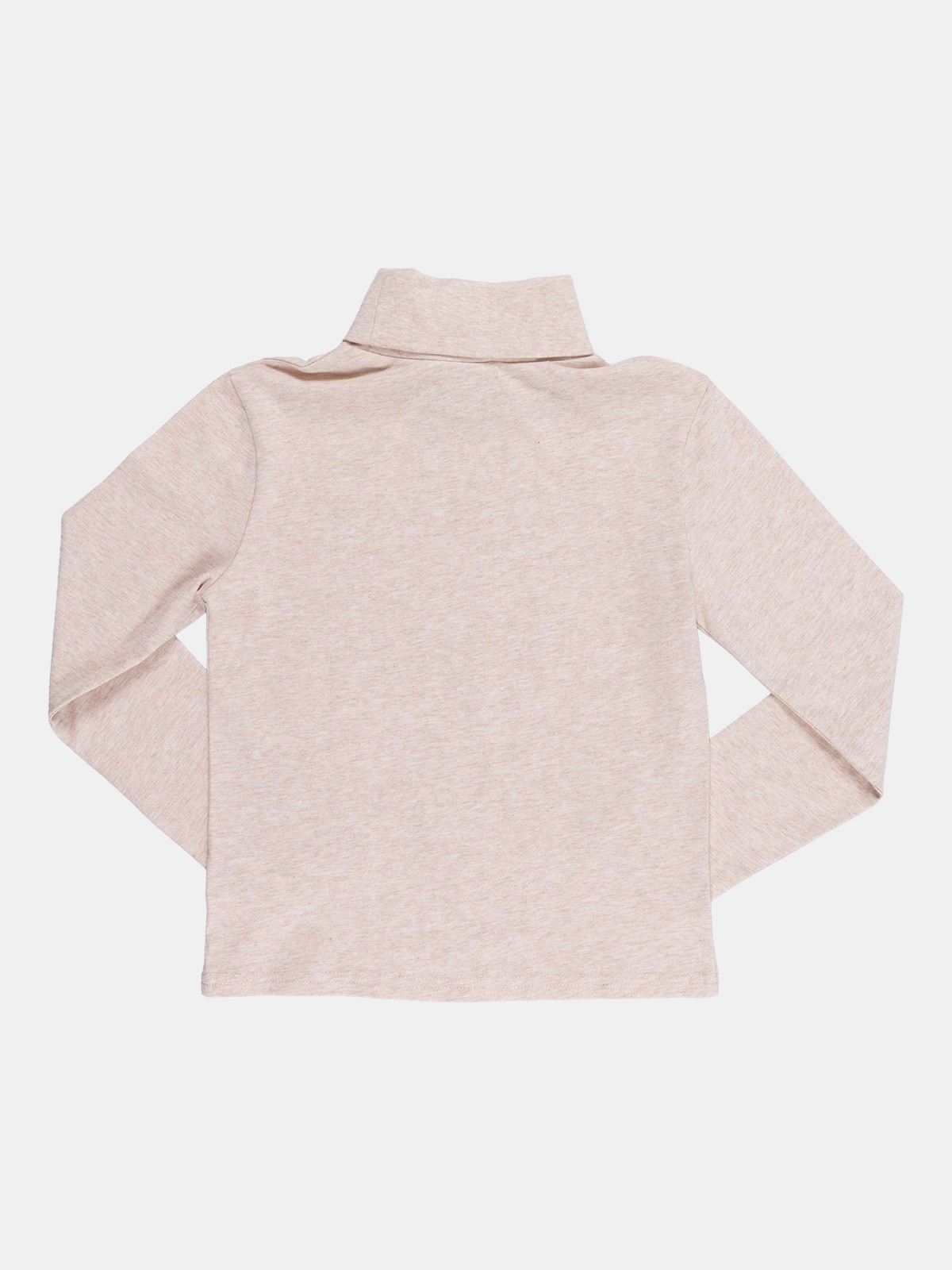 Sous pull Skateboard garçon (3-12A) Sous pull Skateboard garçon (3-12A)