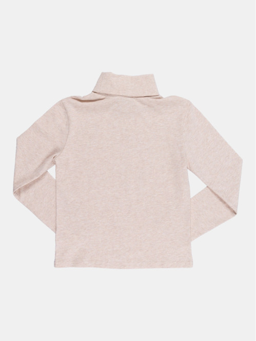 Sous pull Skateboard garçon...