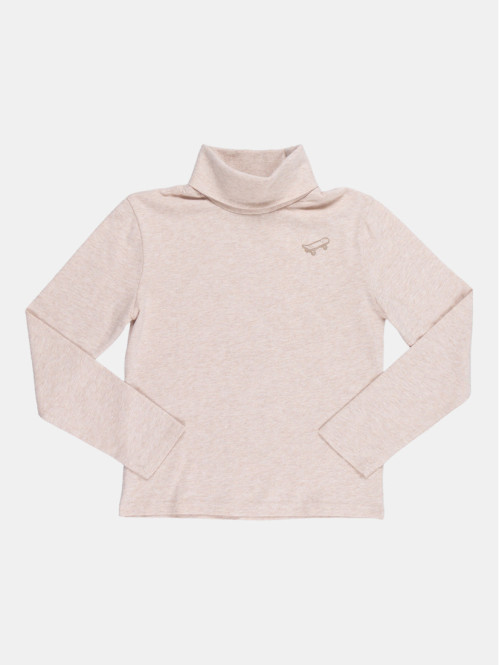 Sous pull Skateboard garçon...