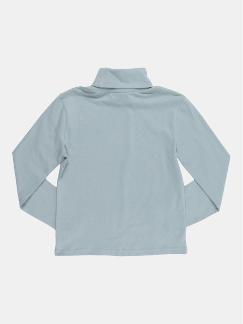 Sous pull garçon Skateboard...