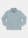 Image du produit Couleur :  silver blue