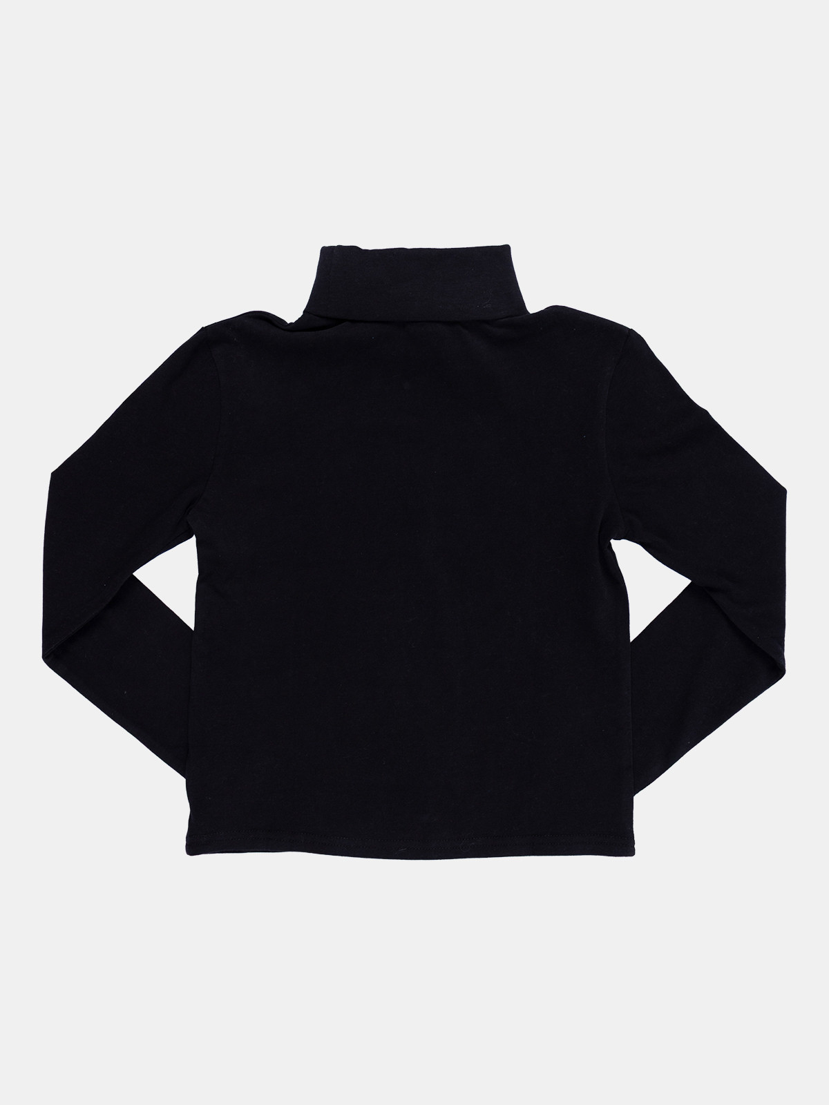Sous-pull Skateboard noir garçon (3-12A) Sous-pull Skateboard noir garçon (3-12A)