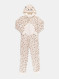Image produit Couleur: Nacre