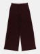 Image produit Couleur: red brown