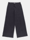 Image produit Couleur: Gris anthracite chiné