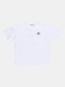 Image produit Couleur: Blanc