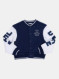 Image produit Couleur: bleu brut