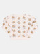 Image produit Couleur: coquille