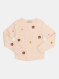 Image produit Couleur: Melocoton
