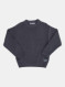 Image produit Couleur: Gris stone