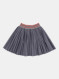 Image produit Couleur: Gris chiné