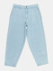 Image produit Couleur: bleach denim