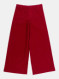 Image produit Couleur: burgundy