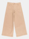 Image produit Couleur: cuban sand