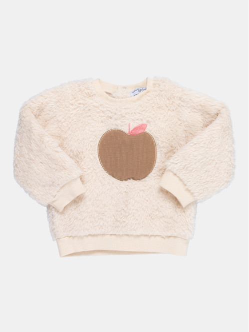 Ensemble sweat et legging...
