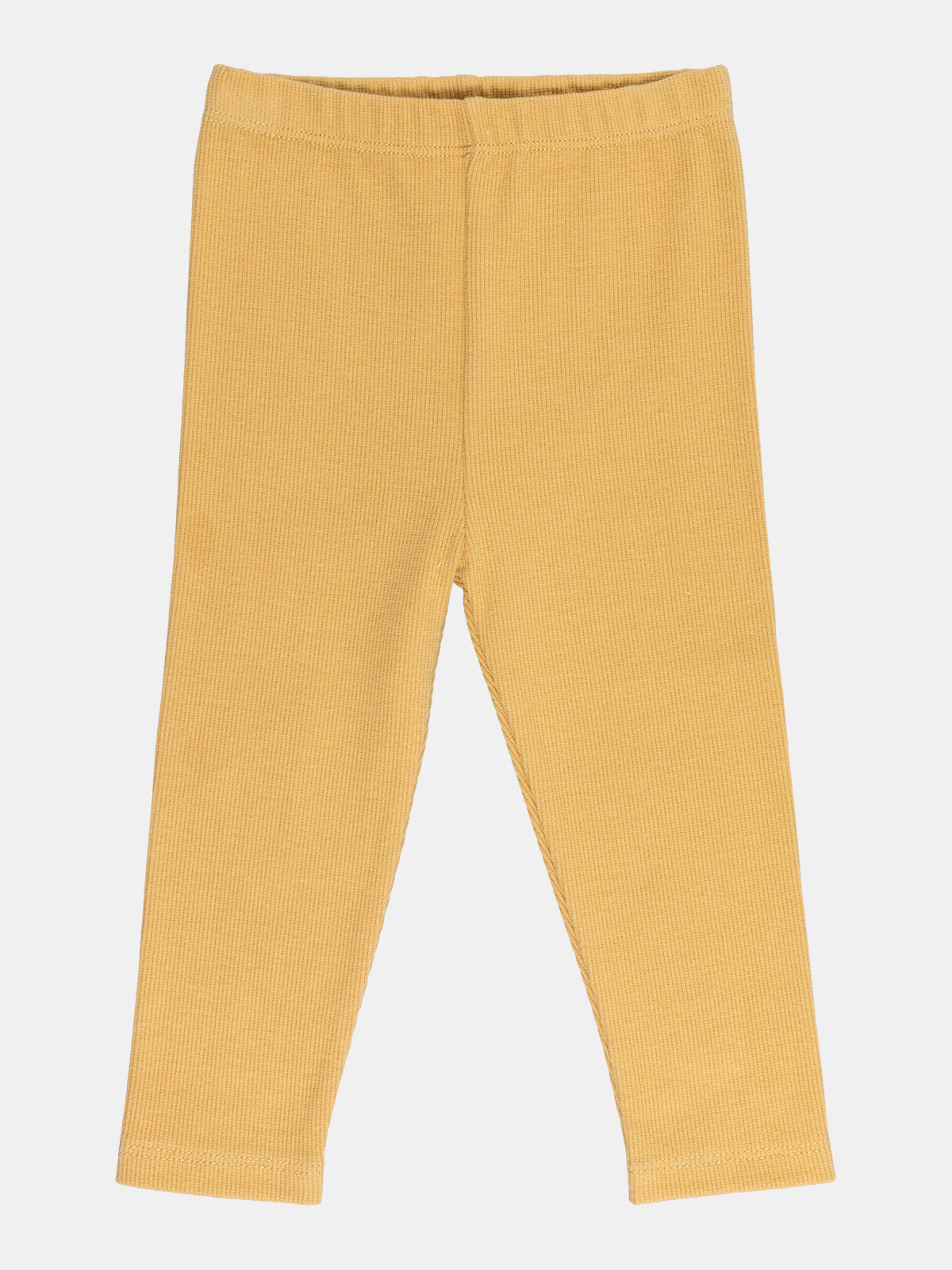 Ensemble sweat et legging fille (3-36M)
