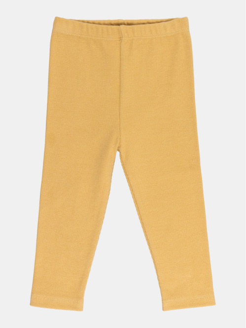 Ensemble sweat et legging...