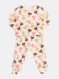 Image produit Couleur: Chambray