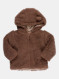 Image produit Couleur: Marron