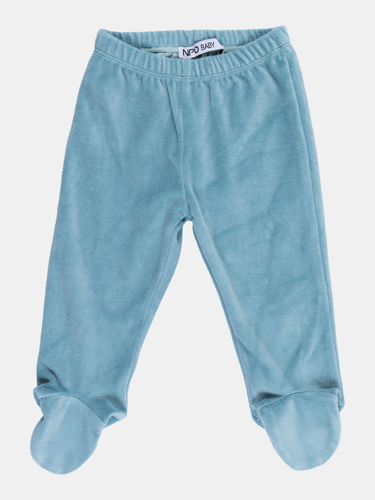 Pyjama imprimé garçon (6-36M) Pyjama imprimé garçon (6-36M)