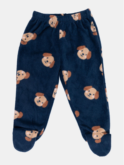 Pyjama 2 pièces chiens...