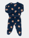 Image produit Couleur: marine baby