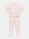 Image produit Couleur: crystal pink