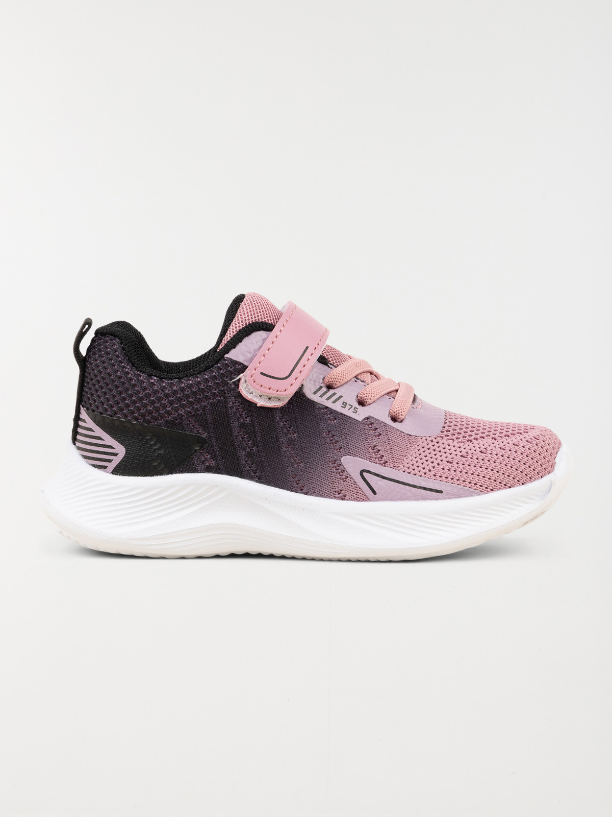 Les baskets de fille hotsell