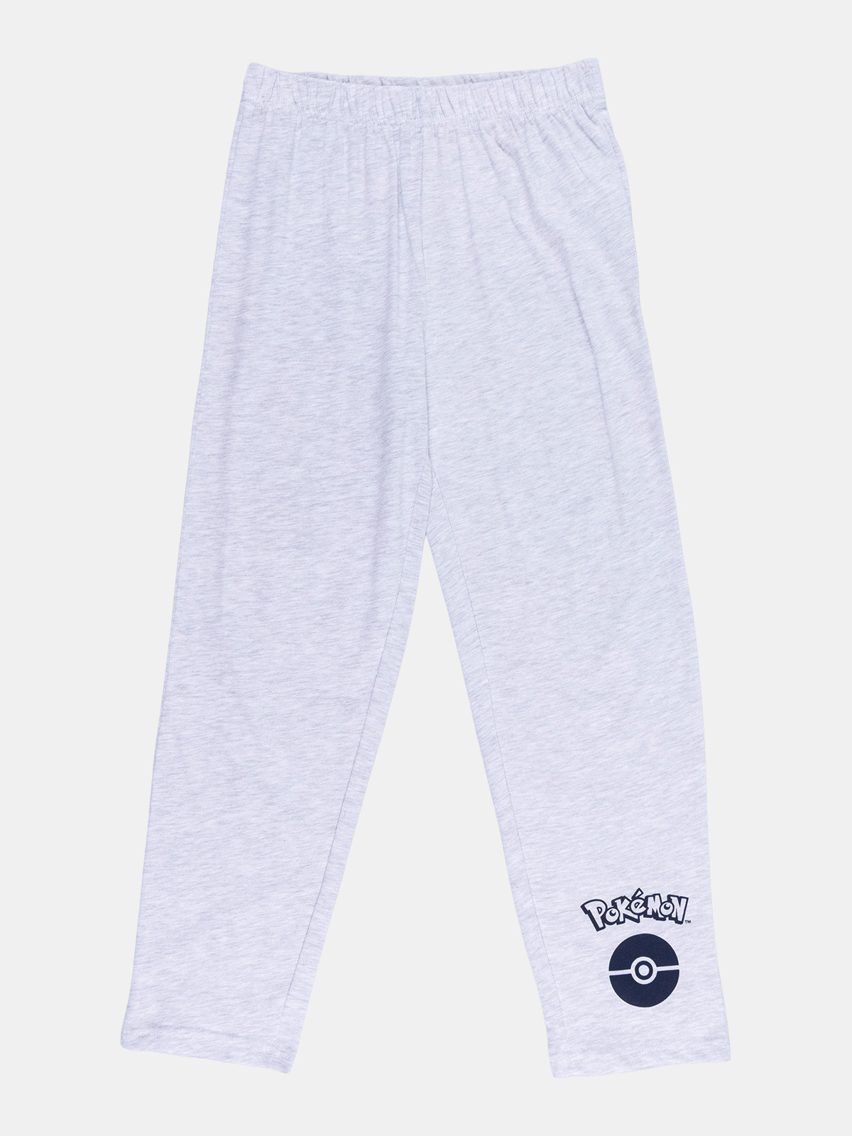 Pyjama Pokémon garçon (6-14A)