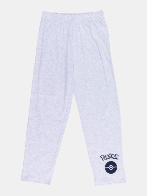 Pyjama Pokémon garçon (6-14A)