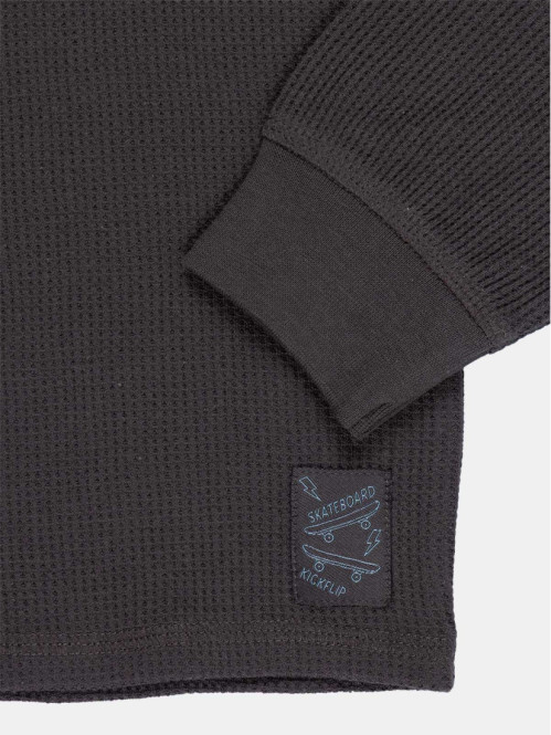 Pyjama skateboard garçon...