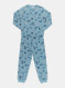 Image produit Couleur: bleu fumée