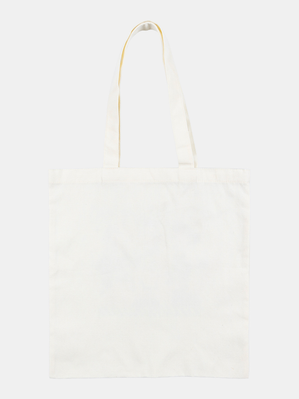 Tote bag KPOP Demon Hunter Tote bag KPOP Demon Hunter