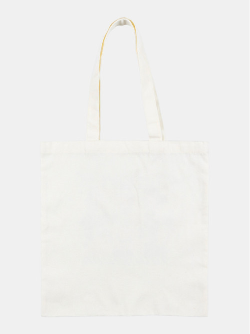 Tote bag KPOP Demon Hunter Tote bag KPOP Demon Hunter