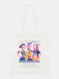 Image produit Couleur: Multicolore
