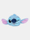 Image produit Couleur: Bleu
