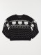 Image produit Couleur: Noir