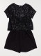 Image produit Couleur: Noir