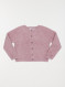 Image produit Couleur: quartz rose