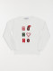 Image produit Couleur: Ecru